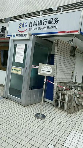 24小时自助下单网站：房卡用途