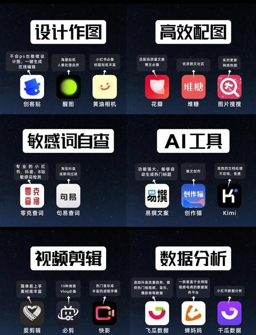 快手粉丝-教你工具工具(运营)最新自助详细