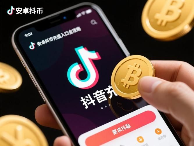 抖音在线平台/推荐一款在哪里获取24自助充值教程