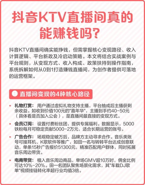抖音直播间挂人网站 - 解密运营猫腻