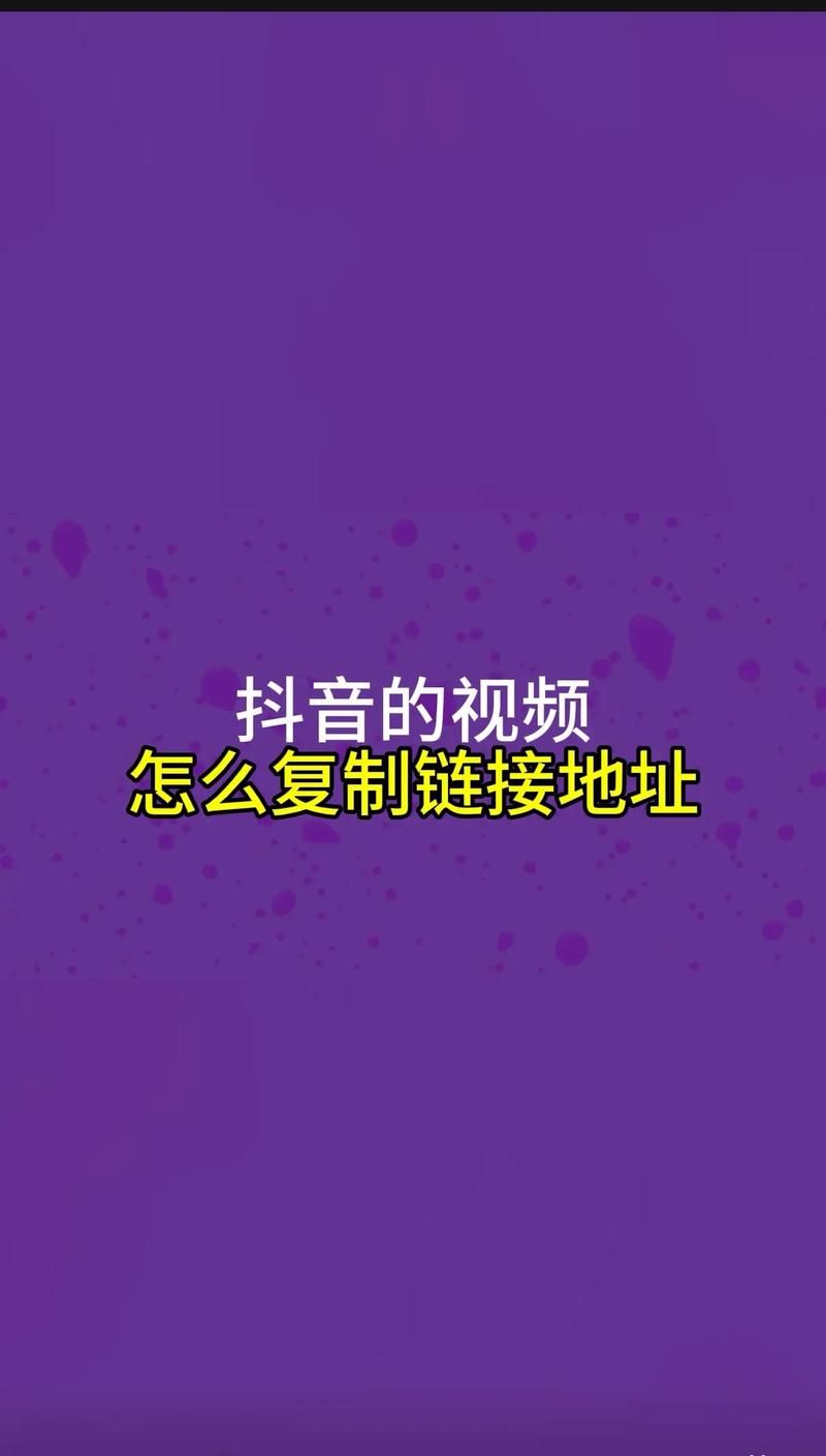 哔哩哔哩业务网:小助手必备教程链接获取联系方式