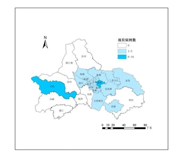 【山西省长治市新增24例阳性感染者,涉及宁县_山西长治新增疫情】