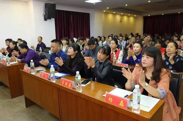盈江县通报10例重症详情_盈江县最新消息