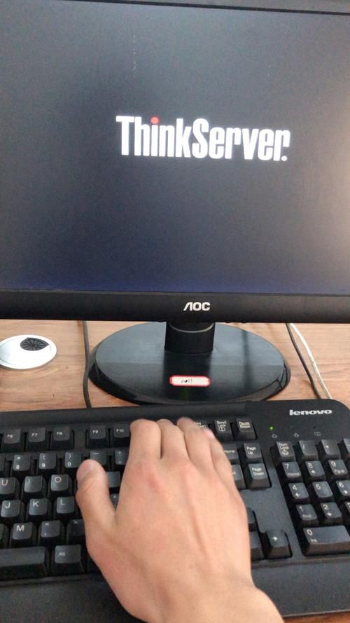 一秒5000赞 - 安装程序教程