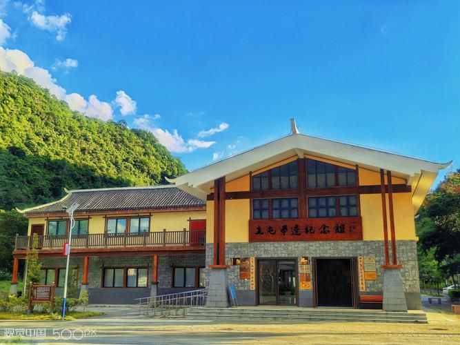 天等县境外输入已结束10地_天等县疫情防控