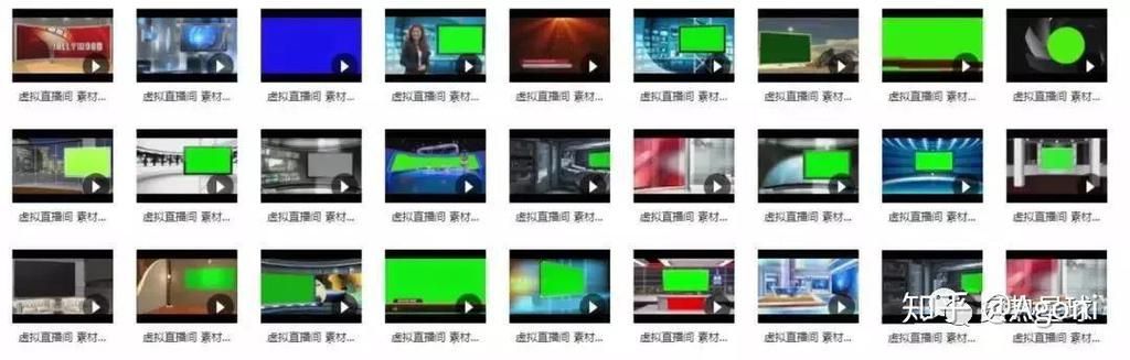 快手免费领取500播放量网站-玩家必备教程链接24自助怎么充值