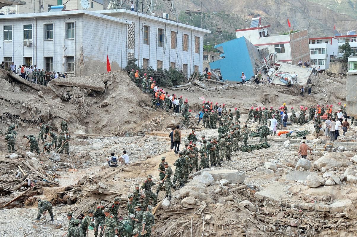 【新疆维吾尔自治区阿克苏地区乌什县今冬新增感染趋势爆发_阿克苏乌什镇】