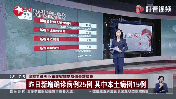 陕西省渭南市大荔县2月27日新增5例境外输入病例/渭南大荔县新冠