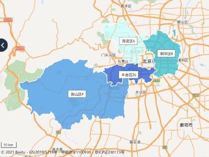 沙坡头区近期无症状感染者轨迹公布/沙坡头区近期无症状感染者轨迹公布时间