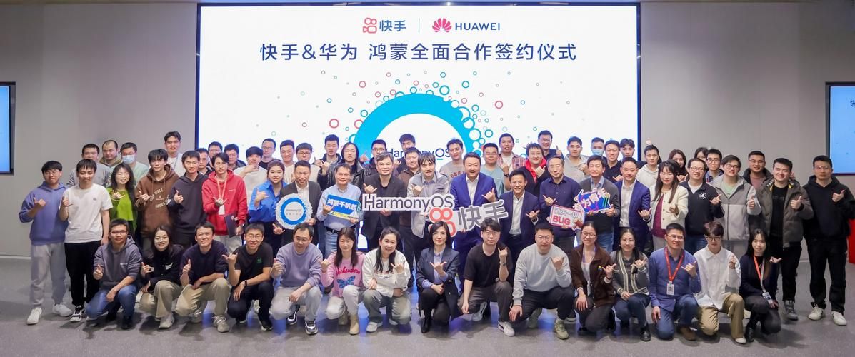 快手赞0.01:玩家体验科技事实上确实有助手