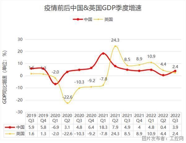 【全球6月2日最新疫情数据_数读6月6日全球疫情】
