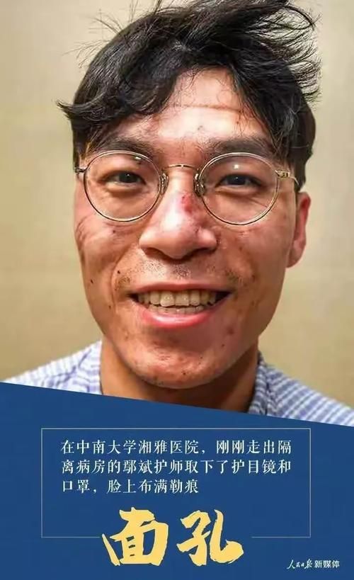 预计今日天台县二次疫情蔓延/天台县新冠状病毒今天新增一个什么地方人