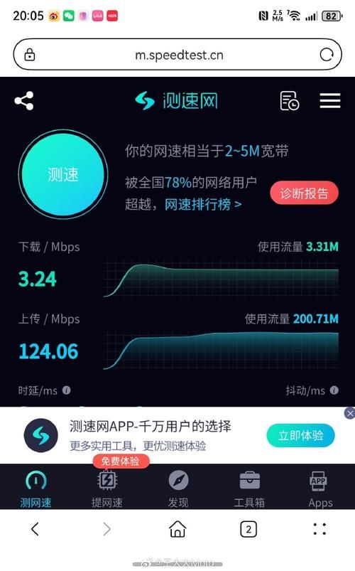 全网最低刷网站 - 实测科普：