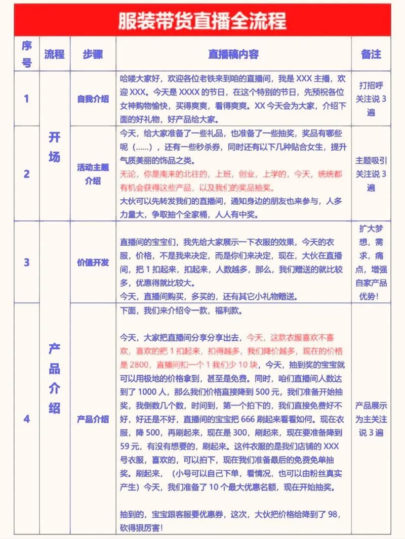快手粉丝-附工具脚本详细步骤重磅揭秘