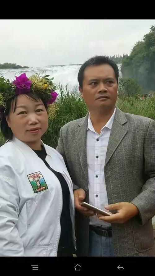  警方通报贵州安顺镇宁布依族苗族自治县疫情最新情况:安顺市镇宁疫情情况