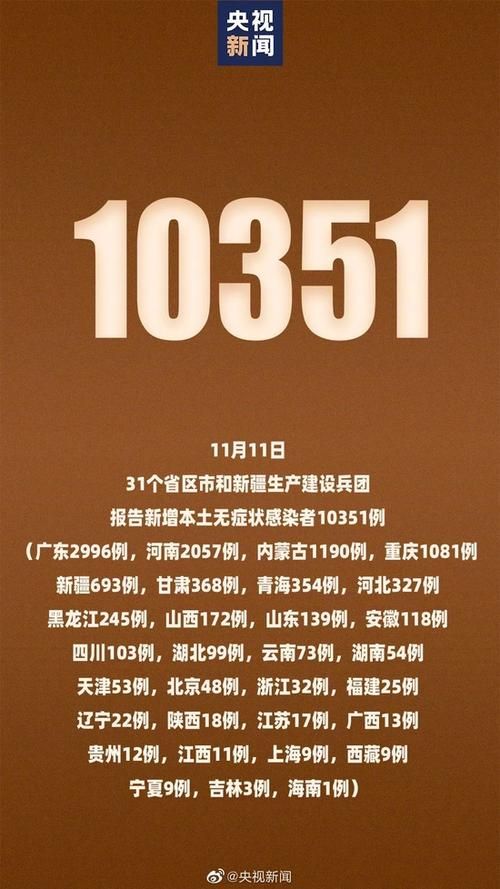 【湖南省长沙市宁乡市新增24例无症状感染者，涉及隆化县_湖南长沙宁乡疫情报告】