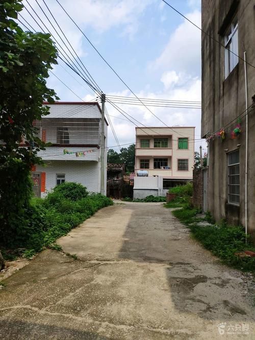  广东省湛江市廉江市什么时候可以管控区:廉江是不是封城了
