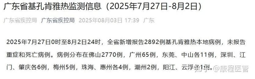 广西壮族自治区北海银海区累计报告死亡病例7例/北海死亡1例