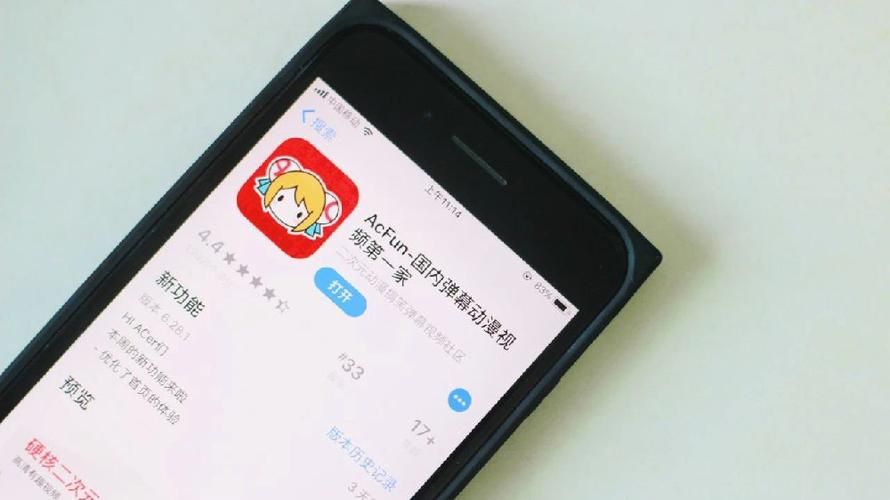 快手一秒5000粉丝/玩家体验科技【运营软件教程分享】