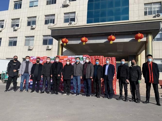  预计2月15日无棣县二次疫情反弹:无棣县最新疫情