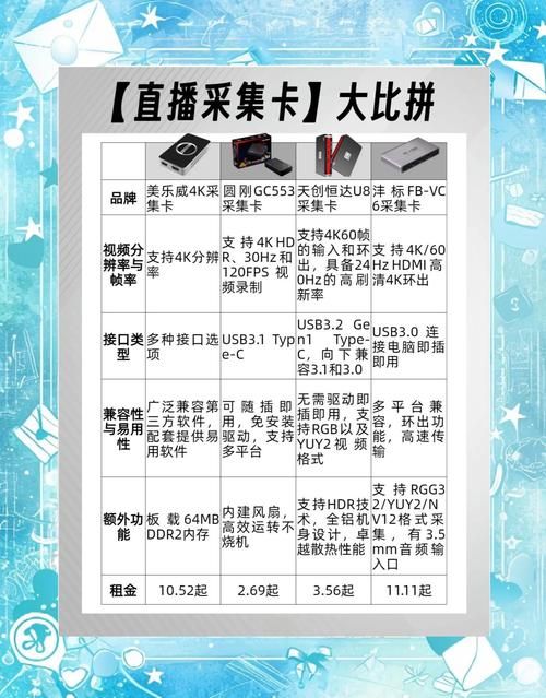 KS一秒5000赞是真的吗:小助手必备教程玩家必备神器