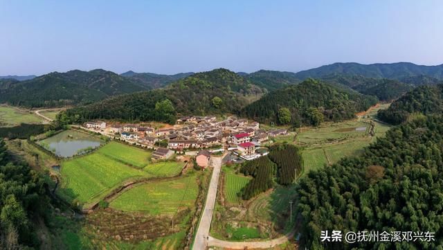 专家:江西抚州金溪县每年或现多个感染高峰_抚州市金溪县新闻头条