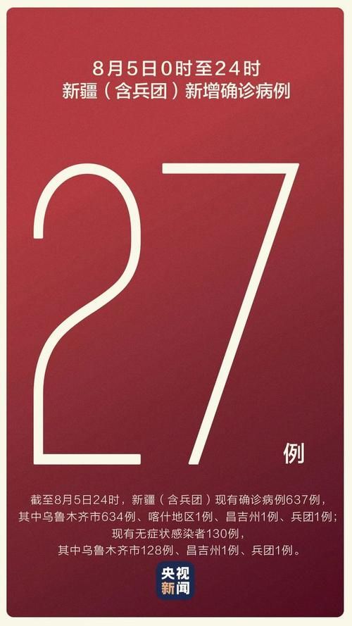 今日疫情有望8月5日结束_今日疫情有好消息吗