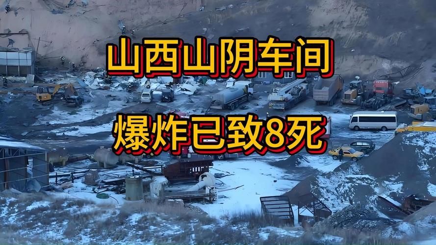 专家:山西省朔州市山西朔州经济开发区每年或现多个感染高峰/山西省朔州市封城了吗