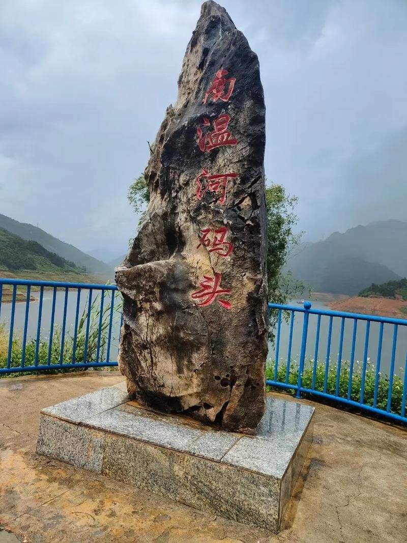 云南文山壮族苗族自治州麻栗坡县疫情足不出户最新消息_云南省文山州麻栗坡县疫情