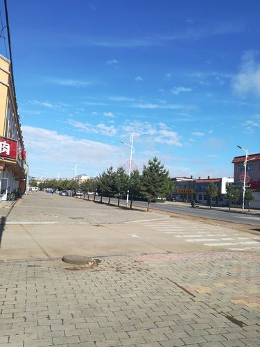 黑龙江省伊春市乌翠区最新轨迹公布：寻找同轨迹人员/伊春市乌翠区地图