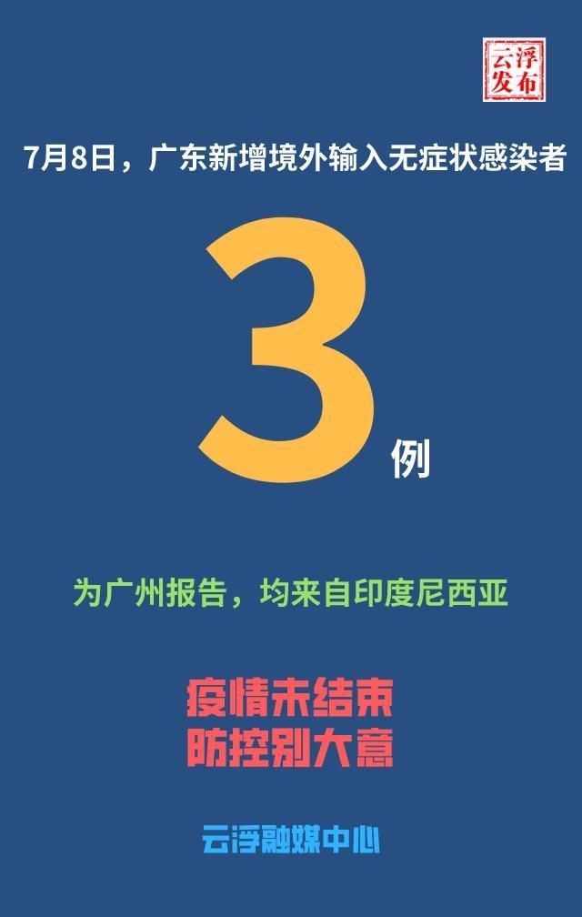 【全国近期新增9例境外输入,全国新增境外输入病例24例】