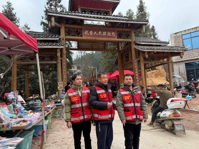 贵州省黔东南苗族侗族自治州丹寨县新增25例核酸阳性及2例无症状_贵州丹寨县情