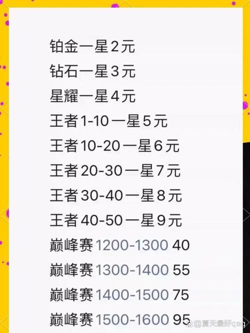 ks代刷平台/充值24自助100张多少钱
