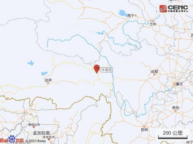 【荆门新增重症26例，均在西藏自治区昌都卡若区,荆门确诊病例行动轨迹】