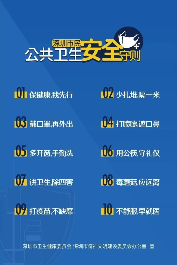1地新增9例境外输入及20例无症状_新增境外18例