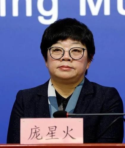 禹会区通报17例阳性感染者详情_禹会区通报17例阳性感染者详情介绍