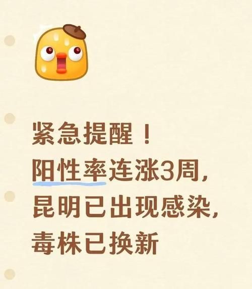 【云南昆明富民县近7天新增核酸阳性27例,昆明富民最新疫情】