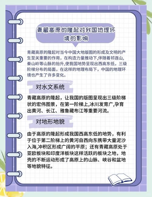 西藏自治区那曲市巴青县4月13日新增19例无症状感染者(那曲地区巴青县海拔多少)
