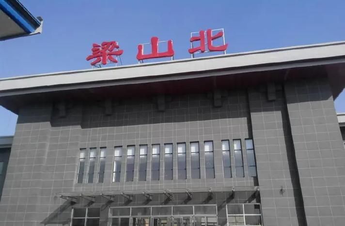 专家:山东济宁梁山县每年或现多个感染高峰/济宁梁山疫情防控最新规定