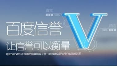 全网最低业务qq云商城:工具(运营)自助神器