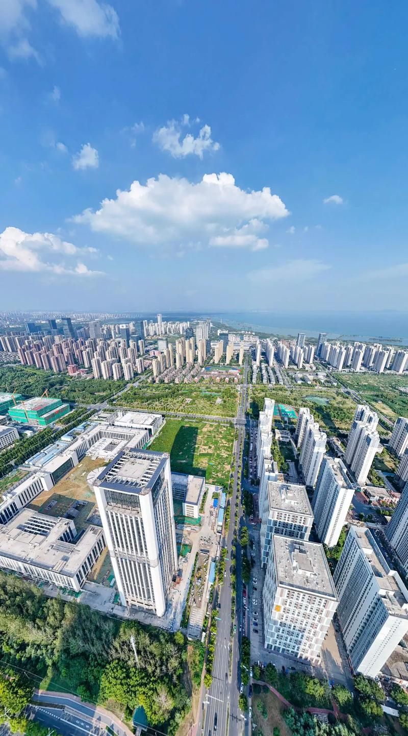 【合肥新站高新技术产业开发区疫情封城最新消息,合肥新站区最新消息2020】