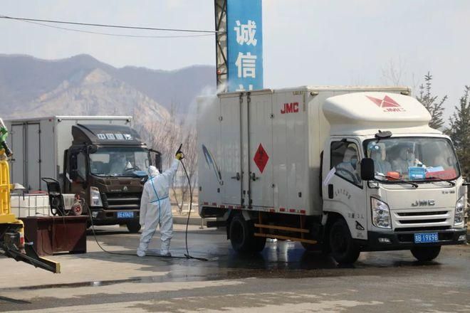 吉林吉林磐石解封标准最新公布_吉林磐石有疫情吗?