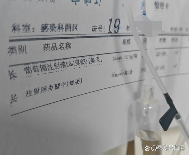 31个省份新增23例均为境外输入/31省区市新增28例均为境外输入