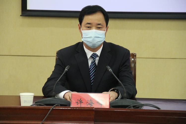 乃东区累计报告死亡病例14例_乃东区累计报告死亡病例14例在哪里?
