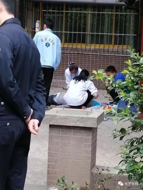 宜宾死亡病例已蔓延30地_宜宾最新坠楼事件5月
