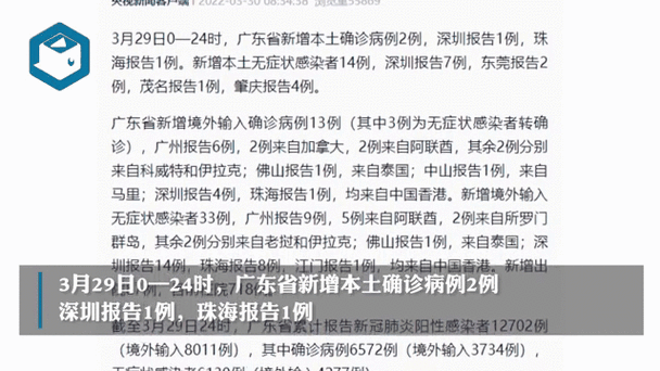多地近6天新增14例本土确诊(cn31省区市新增本土确诊6例)