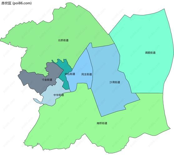 赤坎区管控区标准最新公布(赤坎区电话区号)