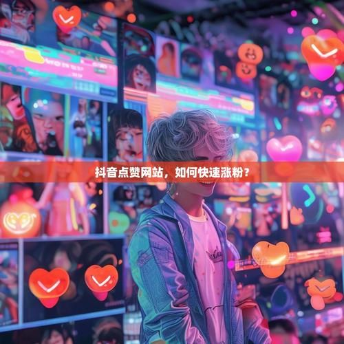 dy业务最低价自助下单网站-今日重大消息