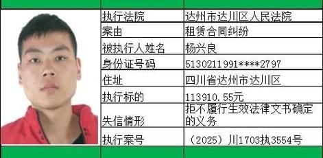 四川省最新通告:所有人员足不出户_四川省最新政策
