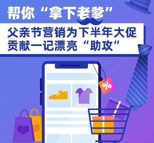抖音作品分享业务在线下单-每日科技